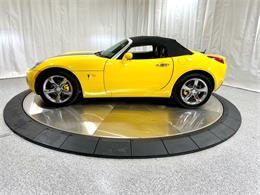2008 Pontiac Solstice (CC-2067490) for sale in Hilton, New York