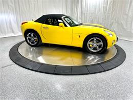 2008 Pontiac Solstice (CC-2067490) for sale in Hilton, New York
