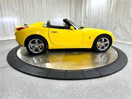 2008 Pontiac Solstice (CC-2067490) for sale in Hilton, New York