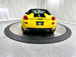 2008 Pontiac Solstice (CC-2067490) for sale in Hilton, New York