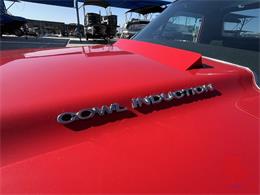 1972 Chevrolet El Camino (CC-2067491) for sale in Lake Havasu, Arizona