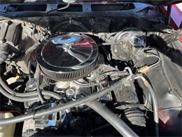 1972 Chevrolet El Camino (CC-2067491) for sale in Lake Havasu, Arizona