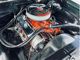 1969 Chevrolet Chevelle (CC-2067492) for sale in Largo, Florida