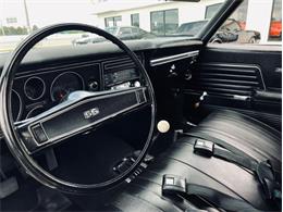 1969 Chevrolet Chevelle (CC-2067492) for sale in Largo, Florida