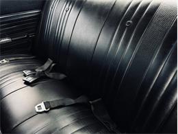 1969 Chevrolet Chevelle (CC-2067492) for sale in Largo, Florida