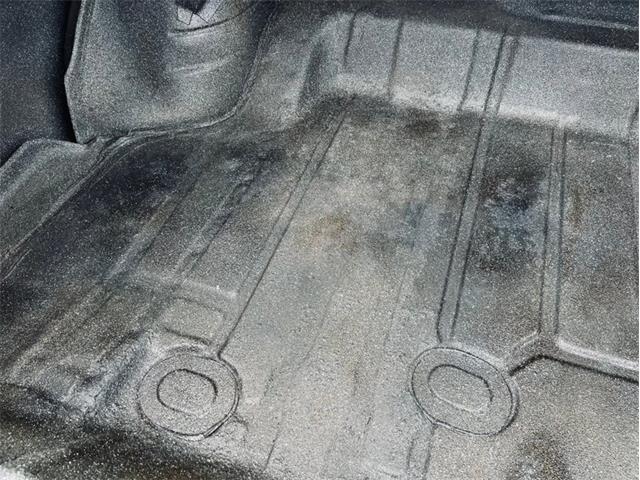 1969 Chevrolet Chevelle (CC-2067492) for sale in Largo, Florida