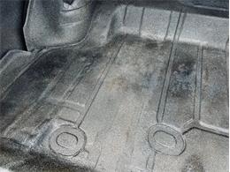 1969 Chevrolet Chevelle (CC-2067492) for sale in Largo, Florida