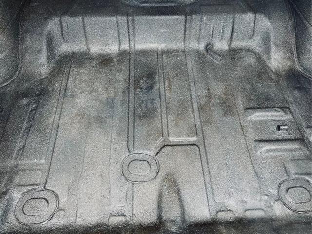 1969 Chevrolet Chevelle (CC-2067492) for sale in Largo, Florida