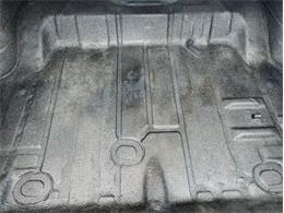 1969 Chevrolet Chevelle (CC-2067492) for sale in Largo, Florida