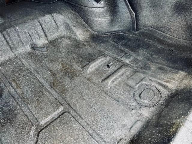 1969 Chevrolet Chevelle (CC-2067492) for sale in Largo, Florida