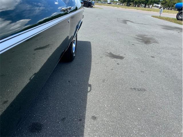 1969 Chevrolet Chevelle (CC-2067492) for sale in Largo, Florida