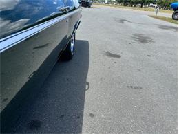 1969 Chevrolet Chevelle (CC-2067492) for sale in Largo, Florida