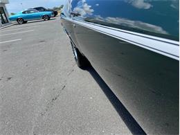 1969 Chevrolet Chevelle (CC-2067492) for sale in Largo, Florida