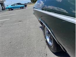 1969 Chevrolet Chevelle (CC-2067492) for sale in Largo, Florida