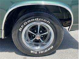 1969 Chevrolet Chevelle (CC-2067492) for sale in Largo, Florida