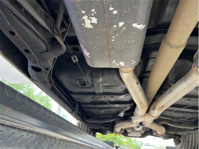 1969 Chevrolet Chevelle (CC-2067492) for sale in Largo, Florida