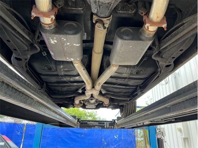 1969 Chevrolet Chevelle (CC-2067492) for sale in Largo, Florida