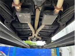 1969 Chevrolet Chevelle (CC-2067492) for sale in Largo, Florida