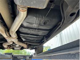 1969 Chevrolet Chevelle (CC-2067492) for sale in Largo, Florida