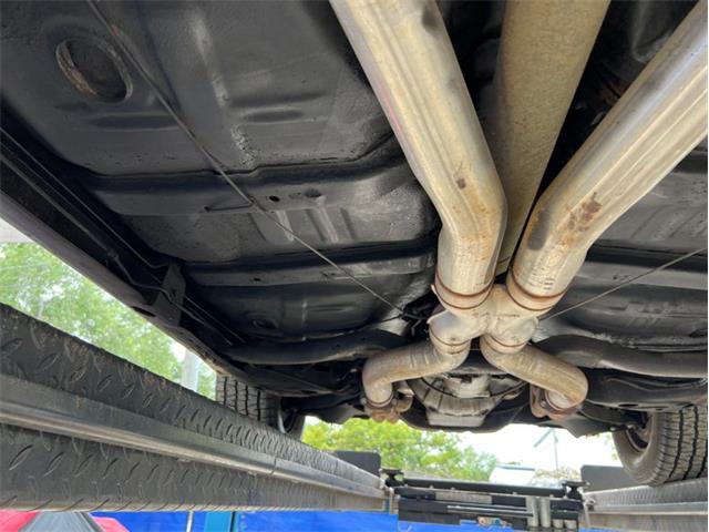 1969 Chevrolet Chevelle (CC-2067492) for sale in Largo, Florida