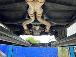 1969 Chevrolet Chevelle (CC-2067492) for sale in Largo, Florida