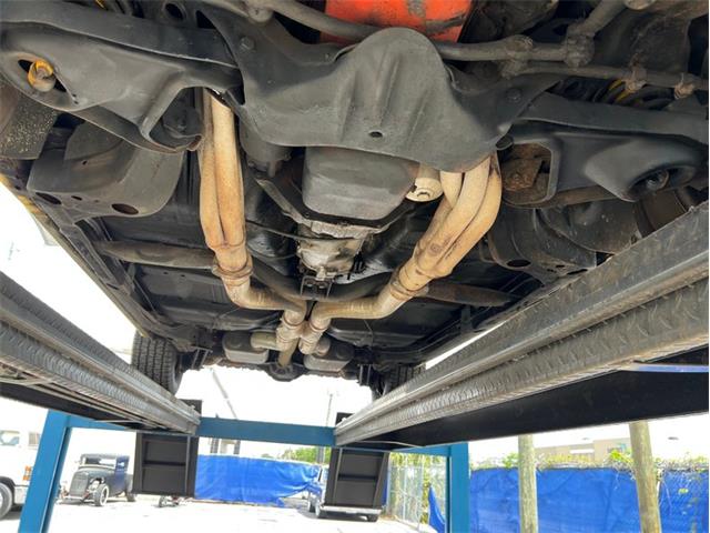 1969 Chevrolet Chevelle (CC-2067492) for sale in Largo, Florida