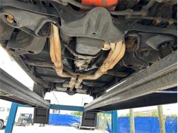 1969 Chevrolet Chevelle (CC-2067492) for sale in Largo, Florida