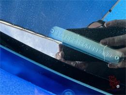 1989 Chevrolet Camaro IROC-Z (CC-2067493) for sale in Lake Havasu, Arizona