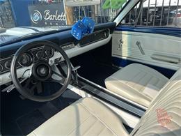 1966 Ford Mustang (CC-2067494) for sale in Lake Havasu, Arizona