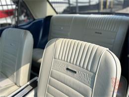 1966 Ford Mustang (CC-2067494) for sale in Lake Havasu, Arizona