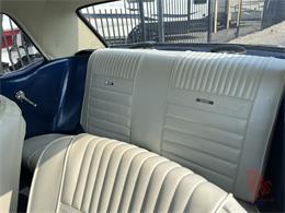 1966 Ford Mustang (CC-2067494) for sale in Lake Havasu, Arizona