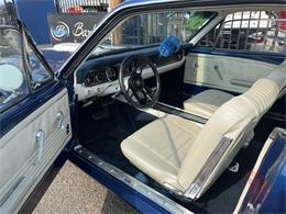 1966 Ford Mustang (CC-2067494) for sale in Lake Havasu, Arizona