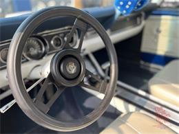 1966 Ford Mustang (CC-2067494) for sale in Lake Havasu, Arizona