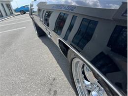 1969 Chevrolet Camaro (CC-2067495) for sale in Largo, Florida