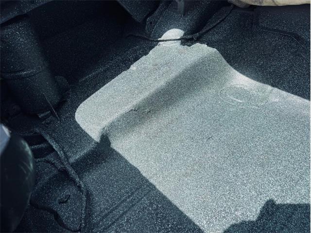 1969 Chevrolet Camaro (CC-2067495) for sale in Largo, Florida