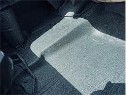 1969 Chevrolet Camaro (CC-2067495) for sale in Largo, Florida