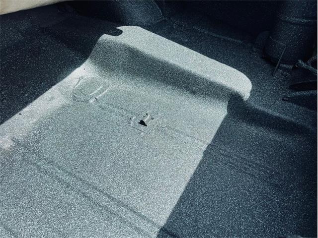 1969 Chevrolet Camaro (CC-2067495) for sale in Largo, Florida