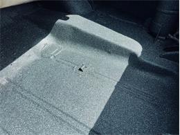 1969 Chevrolet Camaro (CC-2067495) for sale in Largo, Florida