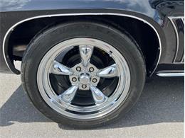 1969 Chevrolet Camaro (CC-2067495) for sale in Largo, Florida