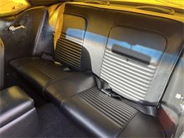 1967 Ford Mustang (CC-2067496) for sale in Lake Havasu, Arizona