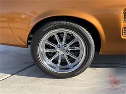 1967 Ford Mustang (CC-2067496) for sale in Lake Havasu, Arizona