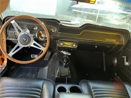 1967 Ford Mustang (CC-2067496) for sale in Lake Havasu, Arizona