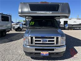 2023 Coachmen Leprechaun (CC-2067497) for sale in Lake Havasu, Arizona