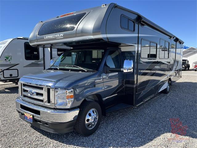 2023 Coachmen Leprechaun (CC-2067497) for sale in Lake Havasu, Arizona