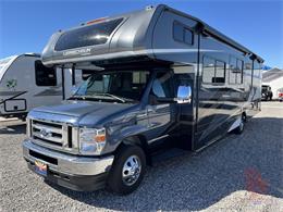 2023 Coachmen Leprechaun (CC-2067497) for sale in Lake Havasu, Arizona
