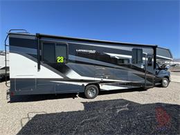 2023 Coachmen Leprechaun (CC-2067497) for sale in Lake Havasu, Arizona