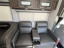 2023 Coachmen Leprechaun (CC-2067497) for sale in Lake Havasu, Arizona