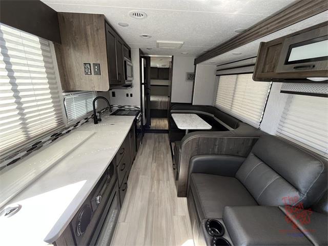 2023 Coachmen Leprechaun (CC-2067497) for sale in Lake Havasu, Arizona