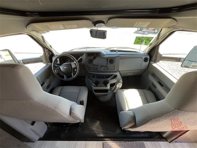 2023 Coachmen Leprechaun (CC-2067497) for sale in Lake Havasu, Arizona