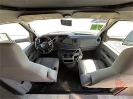 2023 Coachmen Leprechaun (CC-2067497) for sale in Lake Havasu, Arizona